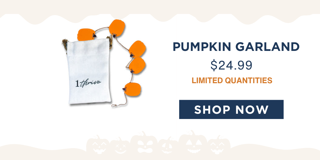 Shop Holiday Items