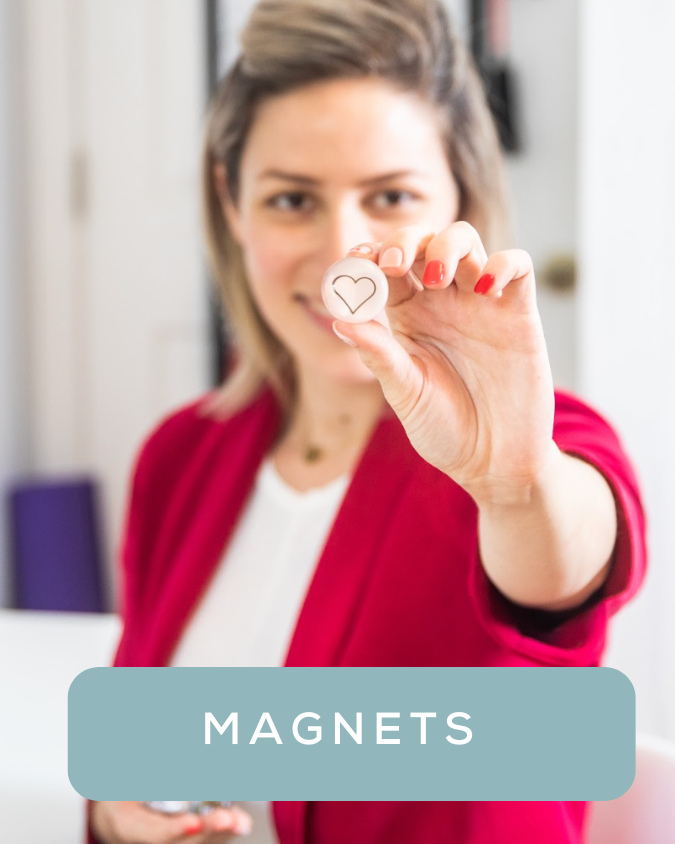 Shop Magnets