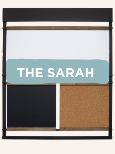 Shop The Sarah