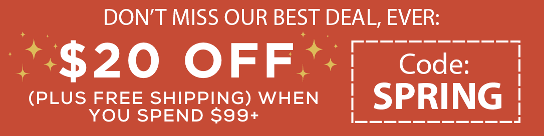 Shop Now